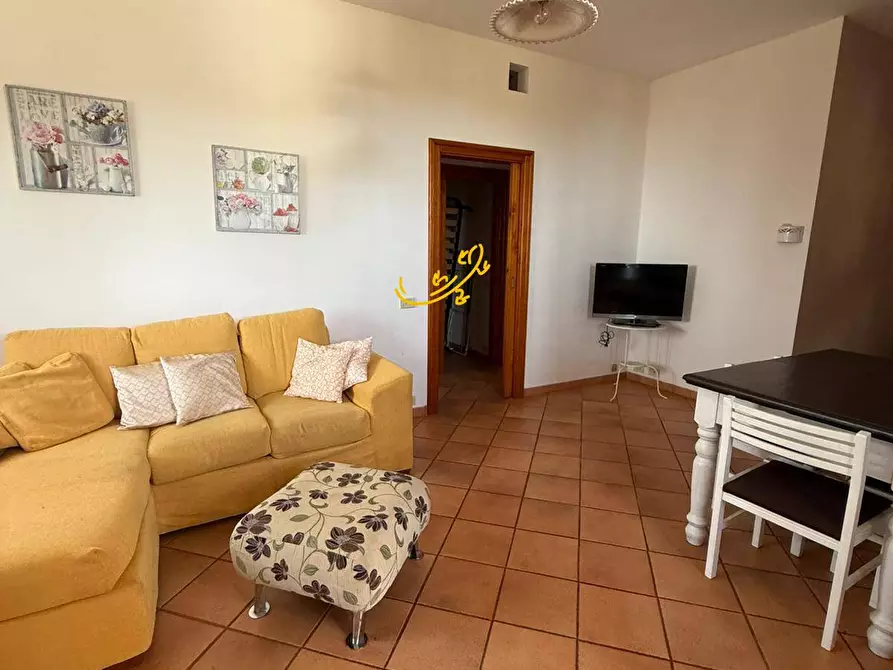 Immagine 8 di Villa in vendita  in Contrada Monte Guarini a Fasano