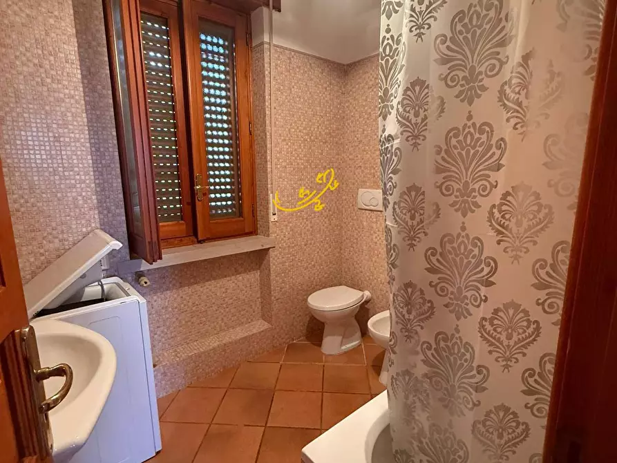 Immagine 11 di Villa in vendita  in Contrada Monte Guarini a Fasano