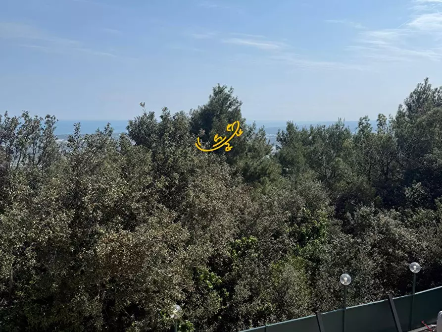 Immagine 5 di Villa in vendita  in Contrada Monte Guarini a Fasano