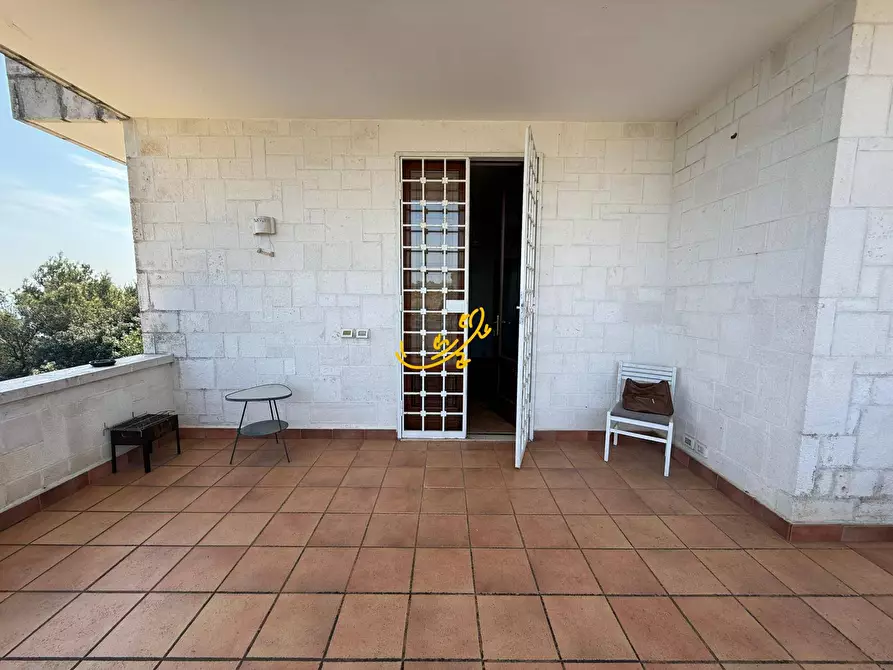 Immagine 7 di Villa in vendita  in Contrada Monte Guarini a Fasano