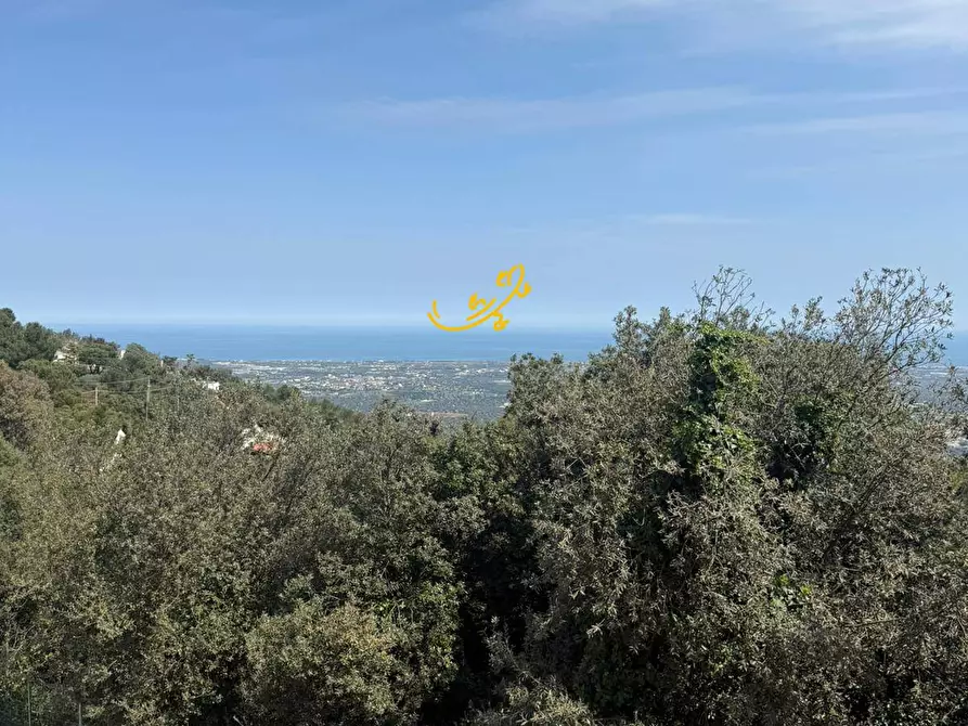 Immagine 1 di Villa in vendita  in Contrada Monte Guarini a Fasano