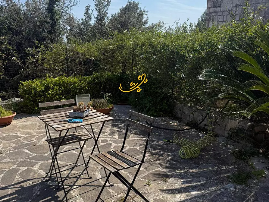 Immagine 32 di Villa in vendita  in Contrada Monte Guarini a Fasano