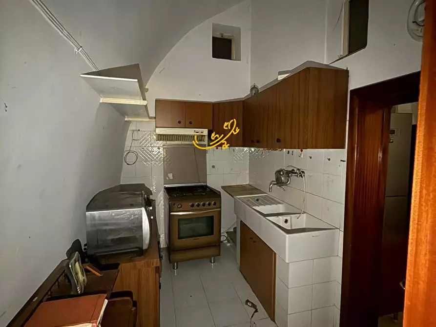 Immagine 20 di Rustico / casale in vendita  in Via Case Sparse a Polignano A Mare