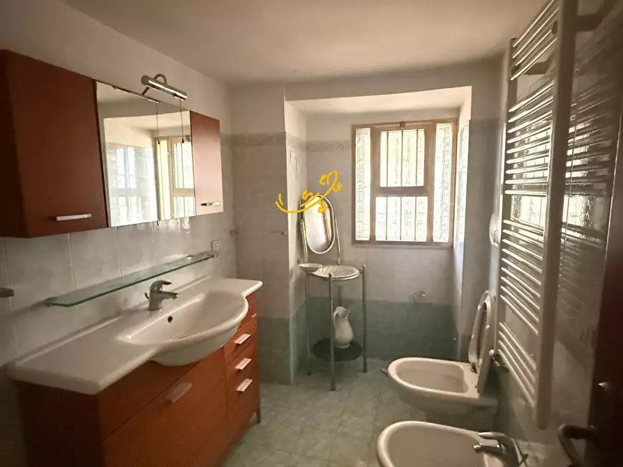 Immagine 21 di Rustico / casale in vendita  in Via Case Sparse a Polignano A Mare