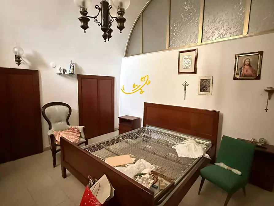 Immagine 22 di Rustico / casale in vendita  in Via Case Sparse a Polignano A Mare