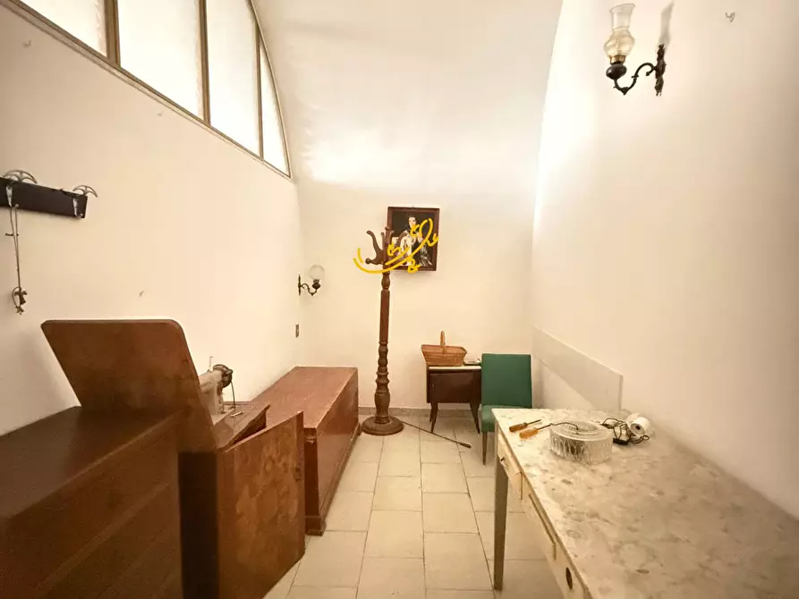 Immagine 24 di Rustico / casale in vendita  in Via Case Sparse a Polignano A Mare