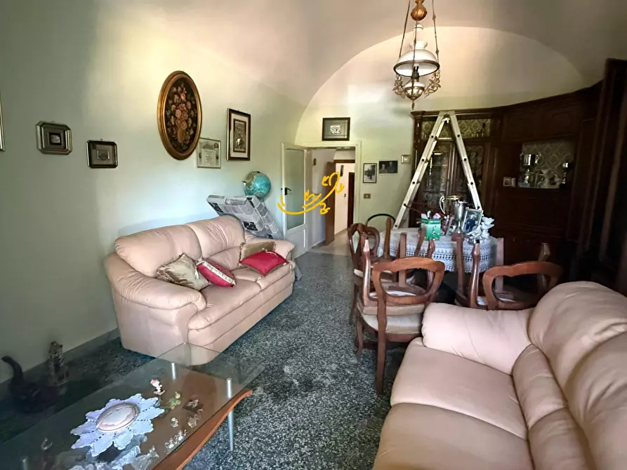 Immagine 25 di Rustico / casale in vendita  in Via Case Sparse a Polignano A Mare