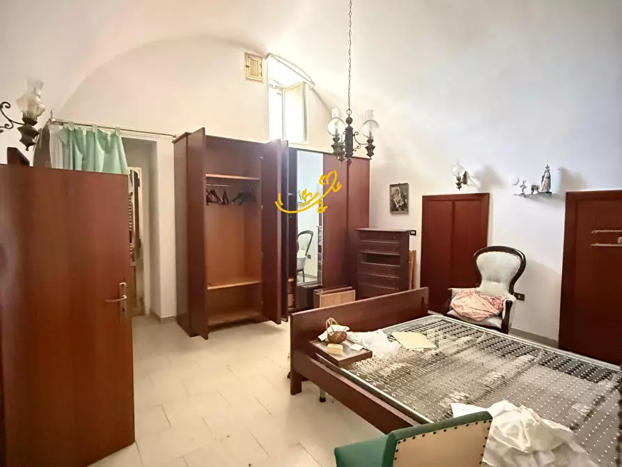Immagine 26 di Rustico / casale in vendita  in Via Case Sparse a Polignano A Mare