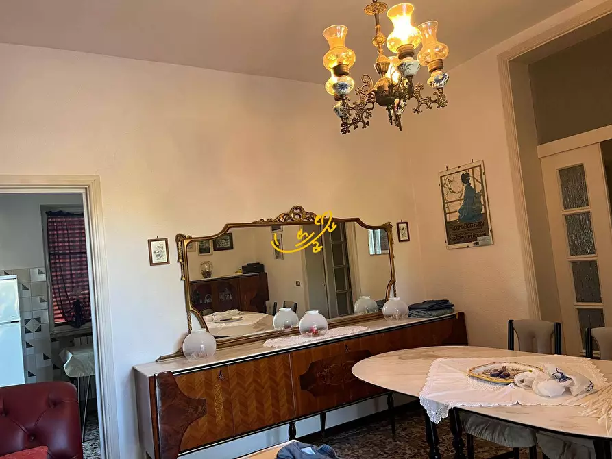 Immagine 8 di Villa in vendita  in Strada Comunale Torre Due Pani 1 a Castellana Grotte