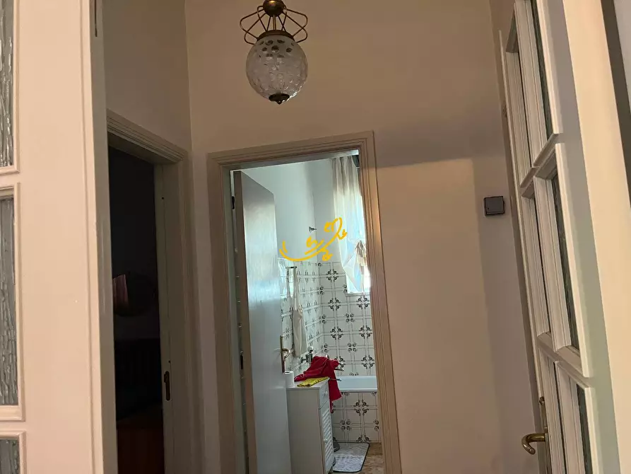 Immagine 9 di Villa in vendita  in Strada Comunale Torre Due Pani 1 a Castellana Grotte