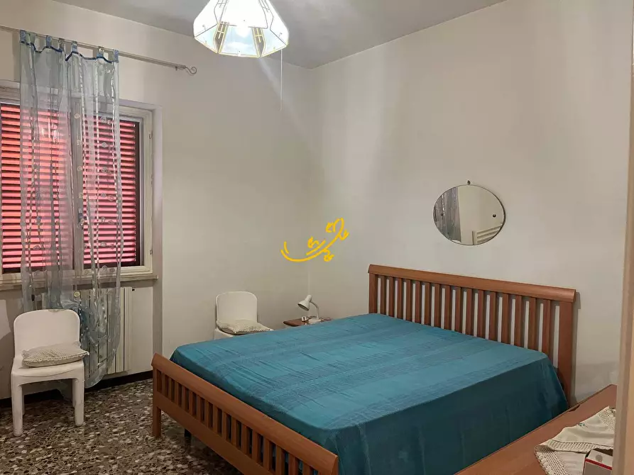 Immagine 10 di Villa in vendita  in Strada Comunale Torre Due Pani 1 a Castellana Grotte