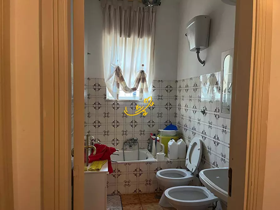 Immagine 11 di Villa in vendita  in Strada Comunale Torre Due Pani 1 a Castellana Grotte