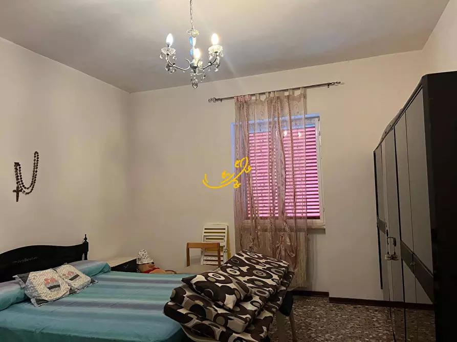 Immagine 12 di Villa in vendita  in Strada Comunale Torre Due Pani 1 a Castellana Grotte