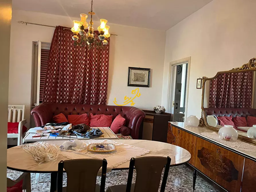 Immagine 13 di Villa in vendita  in Strada Comunale Torre Due Pani 1 a Castellana Grotte