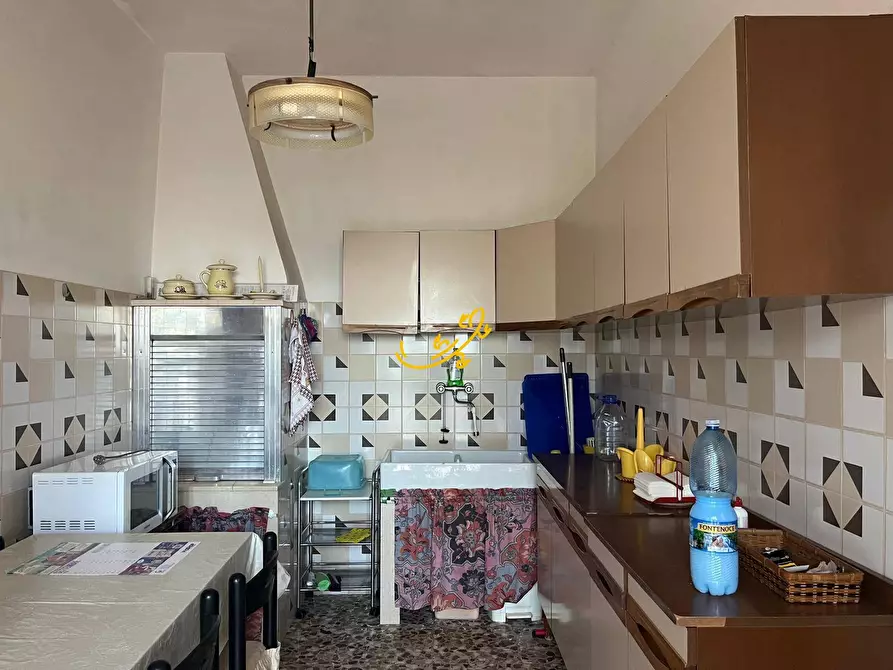 Immagine 14 di Villa in vendita  in Strada Comunale Torre Due Pani 1 a Castellana Grotte