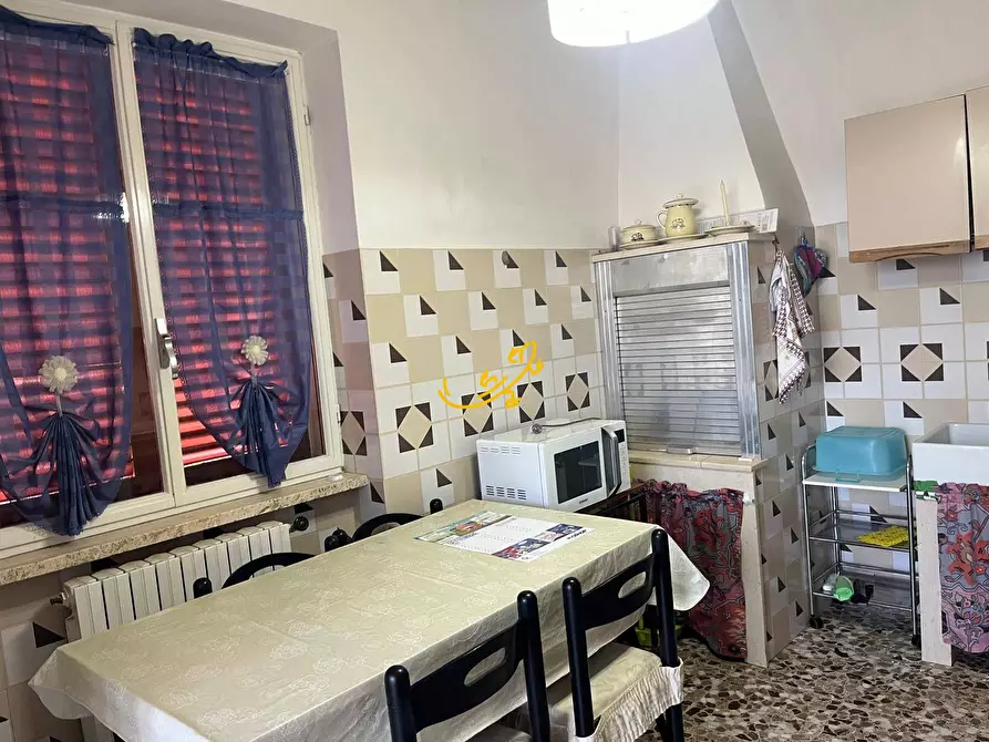 Immagine 15 di Villa in vendita  in Strada Comunale Torre Due Pani 1 a Castellana Grotte