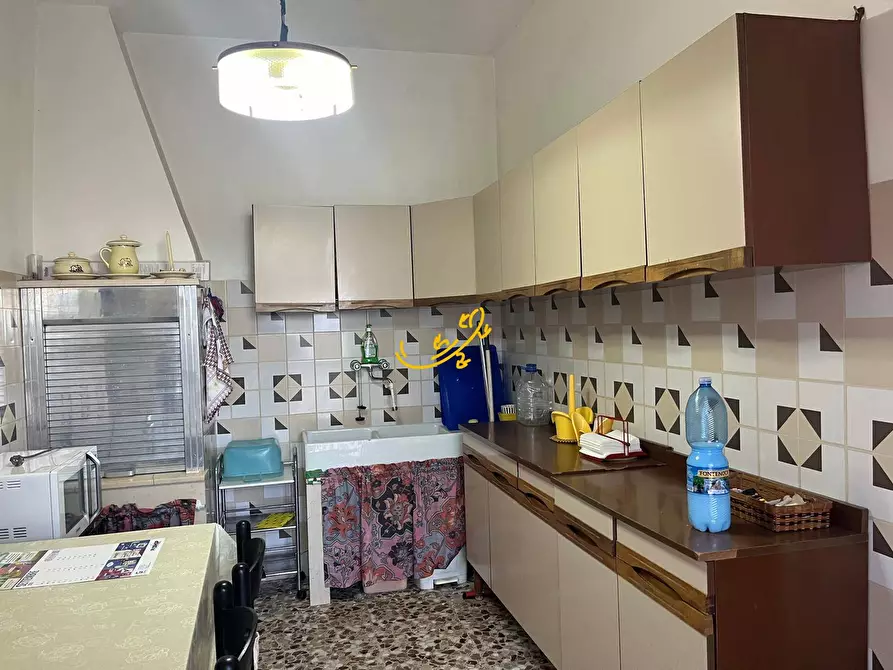 Immagine 16 di Villa in vendita  in Strada Comunale Torre Due Pani 1 a Castellana Grotte