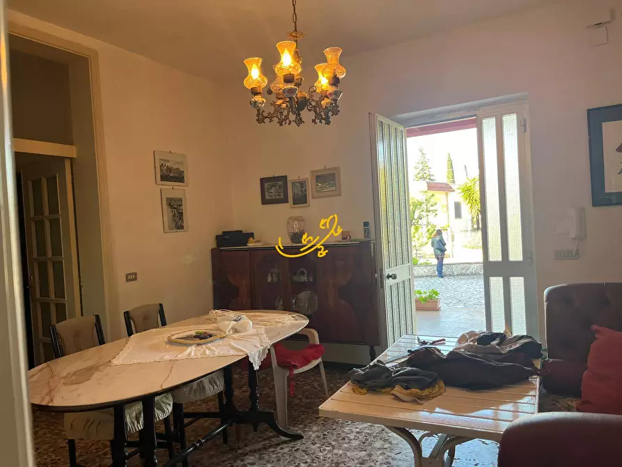 Immagine 17 di Villa in vendita  in Strada Comunale Torre Due Pani 1 a Castellana Grotte