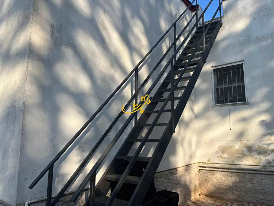 Immagine 24 di Villa in vendita  in Strada Comunale Torre Due Pani 1 a Castellana Grotte