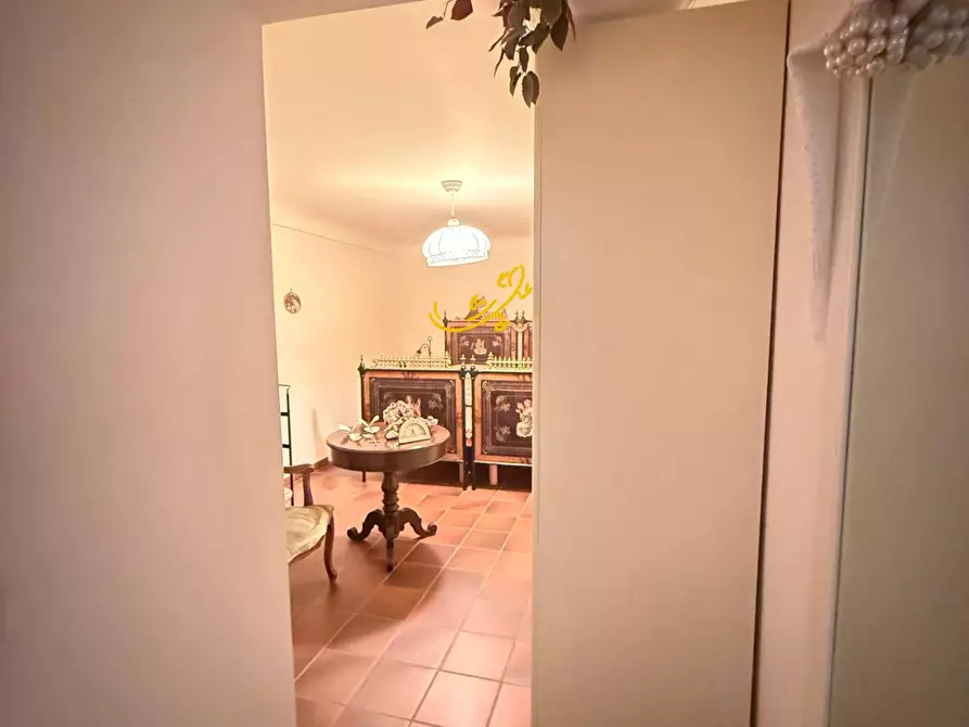 Immagine 5 di Villa in vendita  in Contrada Lamascrasciola a Monopoli