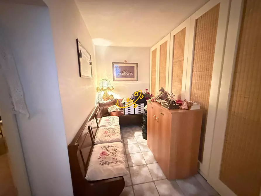 Immagine 6 di Villa in vendita  in Contrada Lamascrasciola a Monopoli