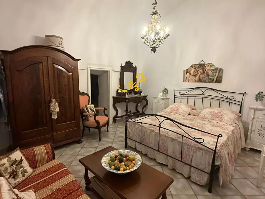 Immagine 9 di Villa in vendita  in Contrada Lamascrasciola a Monopoli