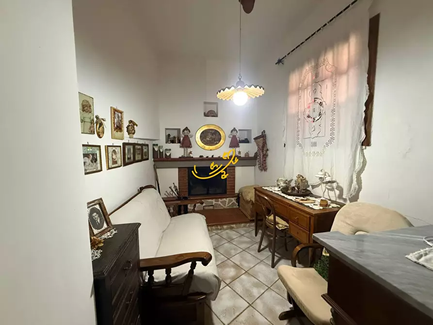 Immagine 10 di Villa in vendita  in Contrada Lamascrasciola a Monopoli