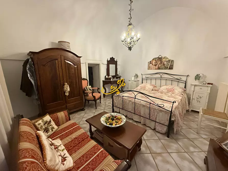 Immagine 11 di Villa in vendita  in Contrada Lamascrasciola a Monopoli