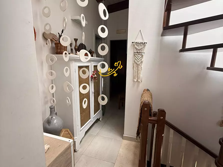Immagine 24 di Villa in vendita  in Contrada Lamascrasciola a Monopoli