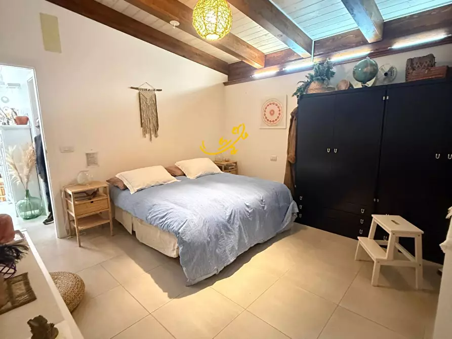 Immagine 25 di Villa in vendita  in Contrada Lamascrasciola a Monopoli