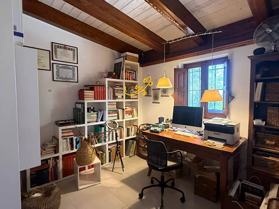Immagine 26 di Villa in vendita  in Contrada Lamascrasciola a Monopoli