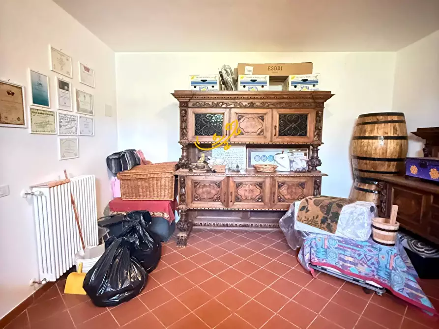 Immagine 32 di Villa in vendita  in Contrada Lamascrasciola a Monopoli