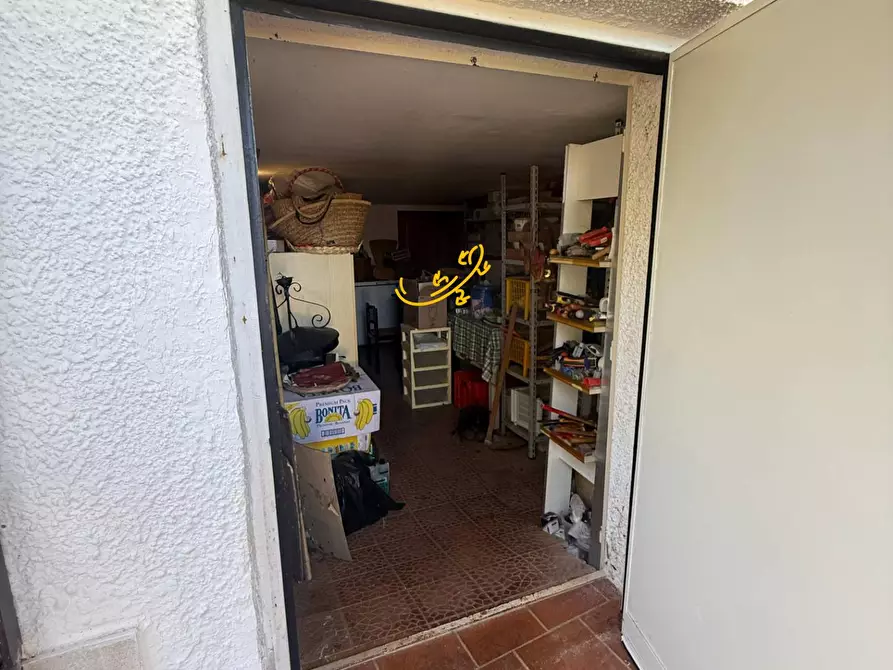 Immagine 34 di Villa in vendita  in Contrada Lamascrasciola a Monopoli
