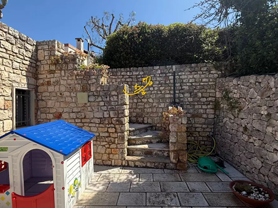 Immagine 35 di Villa in vendita  in Contrada Lamascrasciola a Monopoli