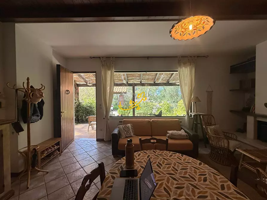 Immagine 38 di Villa in vendita  in Contrada Lamascrasciola a Monopoli