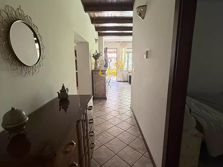 Immagine 40 di Villa in vendita  in Contrada Lamascrasciola a Monopoli