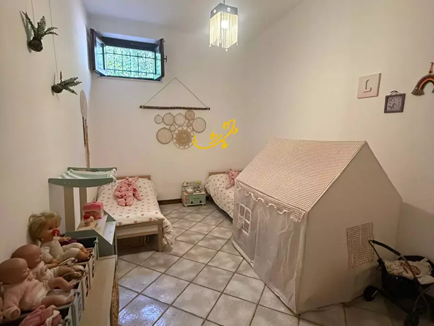 Immagine 42 di Villa in vendita  in Contrada Lamascrasciola a Monopoli