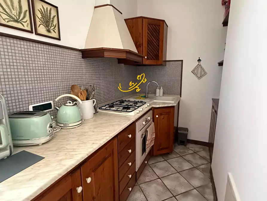 Immagine 43 di Villa in vendita  in Contrada Lamascrasciola a Monopoli
