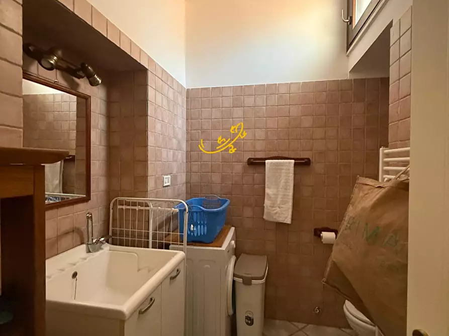 Immagine 45 di Villa in vendita  in Contrada Lamascrasciola a Monopoli