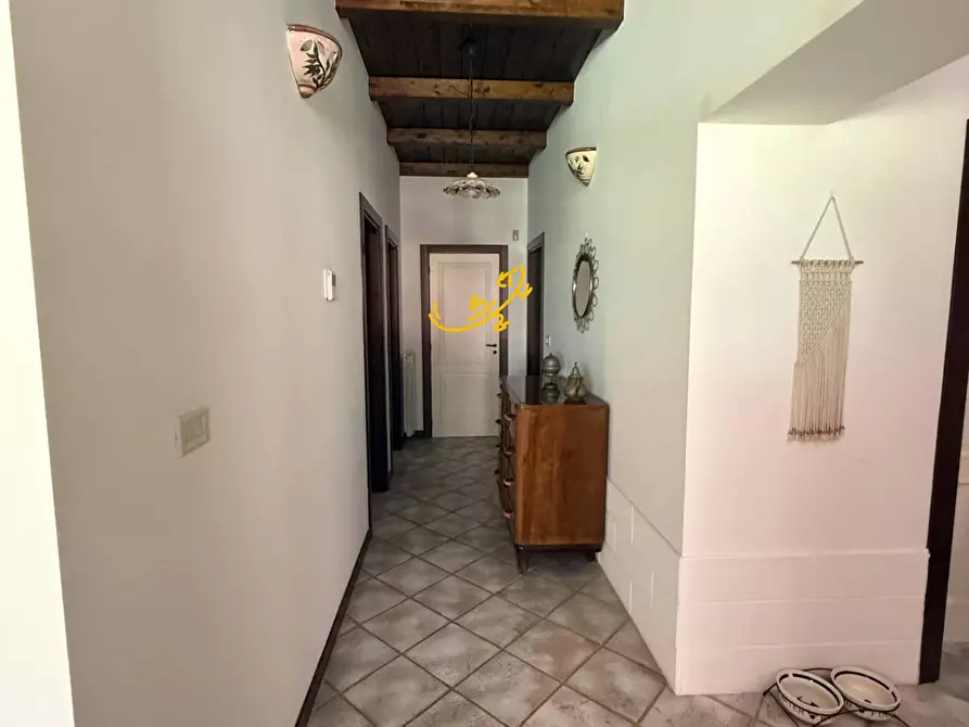 Immagine 48 di Villa in vendita  in Contrada Lamascrasciola a Monopoli