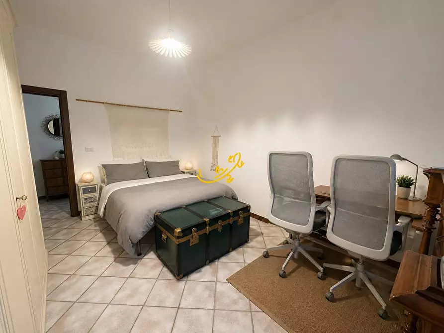 Immagine 46 di Villa in vendita  in Contrada Lamascrasciola a Monopoli