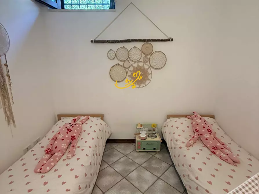Immagine 47 di Villa in vendita  in Contrada Lamascrasciola a Monopoli