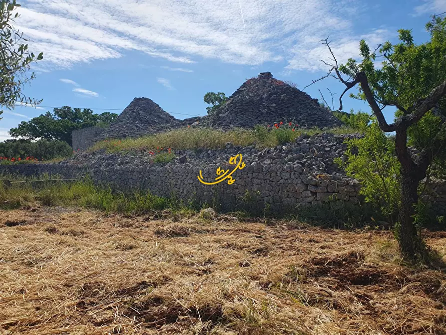 Immagine 1 di Baita in vendita  in Contrada Tavarello a Monopoli