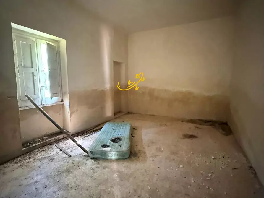Immagine 6 di Rustico / casale in vendita  in STRADA PROVINCIALE POLIGNANO-CASTELLANA G. N. 120 a Polignano A Mare