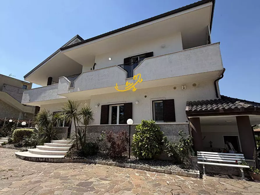Immagine 1 di Casa semindipendente in vendita  in S.C. Pozzo Cuccù a Castellana Grotte