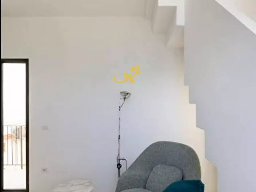 Immagine 7 di Appartamento in vendita  in Via Santa Maria a Monopoli