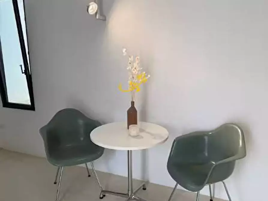 Immagine 11 di Appartamento in vendita  in Via Santa Maria a Monopoli
