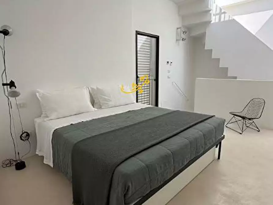 Immagine 16 di Appartamento in vendita  in Via Santa Maria a Monopoli