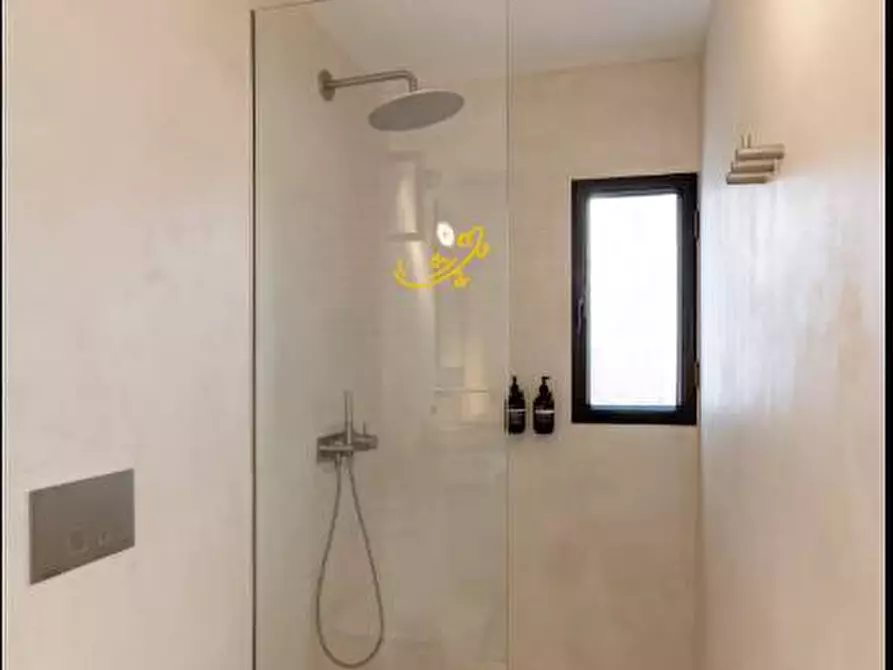 Immagine 9 di Appartamento in vendita  in Via Santa Maria a Monopoli