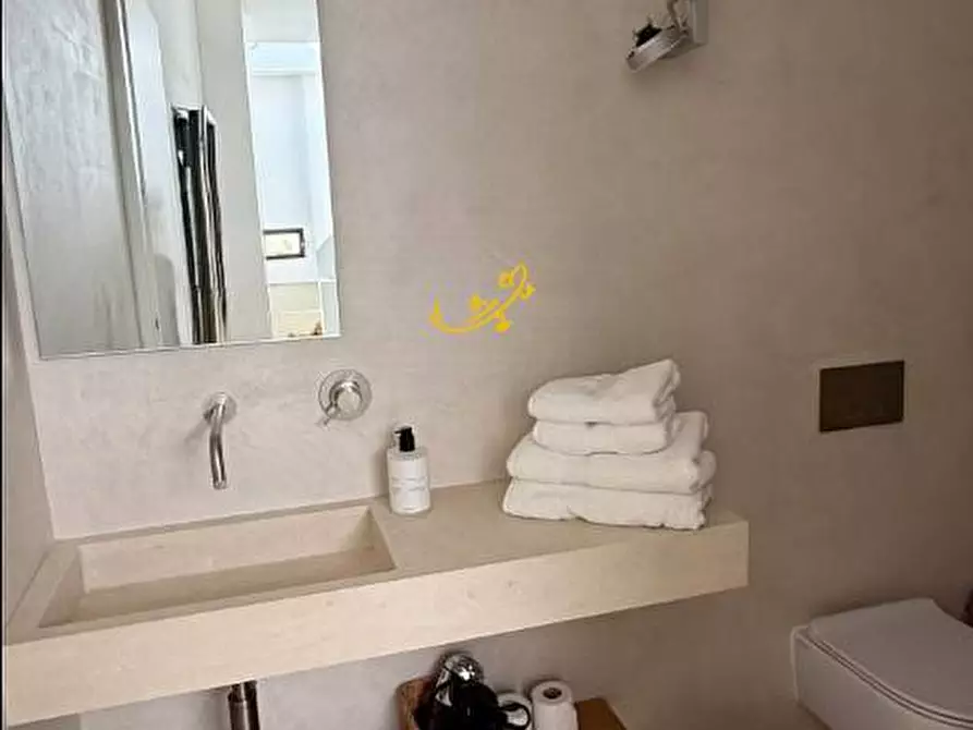 Immagine 18 di Appartamento in vendita  in Via Santa Maria a Monopoli